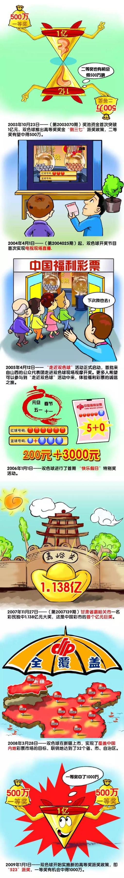 在某街道的公園裡，3位飼養可愛柴犬的年夜叔：阿中爸爸、阿爺爸爸、幸子爸爸，他們總是聚在一路漫天閒聊，埋怨平常並順便遛著心愛的狗狗們，愛犬成痴的他們，連出門都要透過監視器與家裡的柴柴互動。某天，独一的單身漢阿中爸爸俄然對一名帶著白柴的波奇媽媽一見鍾情，阿爺和幸子爸爸決定幫兩人送作堆。但當戀愛運在柴犬的牽引下逐漸萌芽之前，他們熟习聚會的公園竟面臨撤除的危機！他們該若何解救這普通糊口裡的细小確幸？往後又該帶這些萌柴們往何處遛達？解救柴公園的年夜冒險刻不容緩地即將展開。《柴公園》由人氣同名日劇改編，呆萌柴犬X中年年夜叔號召原班人狗延續逗趣風格，可愛模樣勢必讓你討饒，是絕對滿足廣年夜狗奴們的「柴柴專犬電影」。主人群們更由實力派卡司陣容表演，包括《愛哭鬼的棋蹟》澀川清彥、《再見溪谷》年夜西信滿、《本来以為只是手機失落了》櫻井友紀、《在咖啡冷失落之前》松本若菜等。本片更在日本上映後榮登yahoo電影版超過4星高分評價，被影迷們譽為愛狗人士務必進戲院朝聖，才會凡事無汪晦气的療癒系「吸狗」神作。